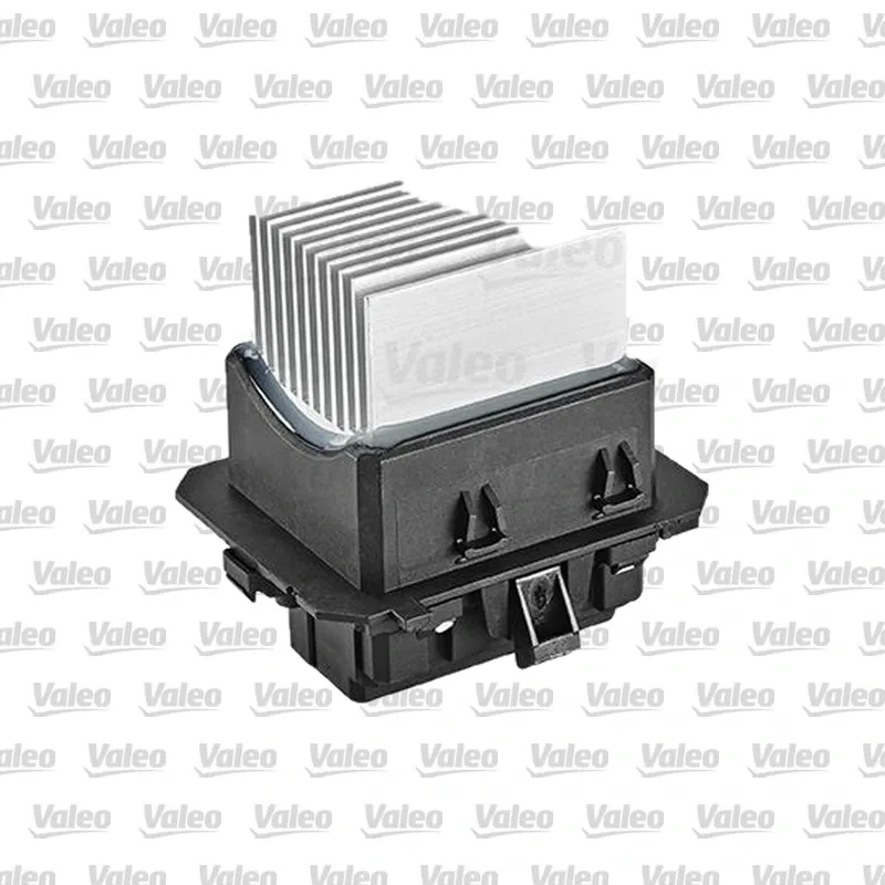 Kalorifer Rezistansı VALEO 715344 – Renault / Opel