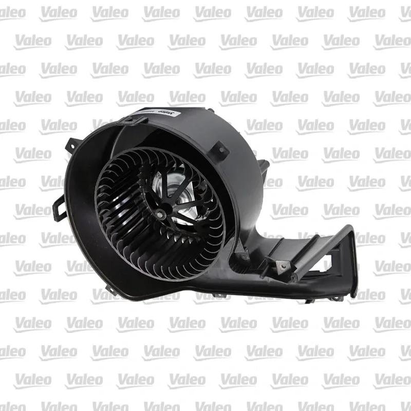 Kalorifer Motoru VALEO 884642 – Opel Vectra