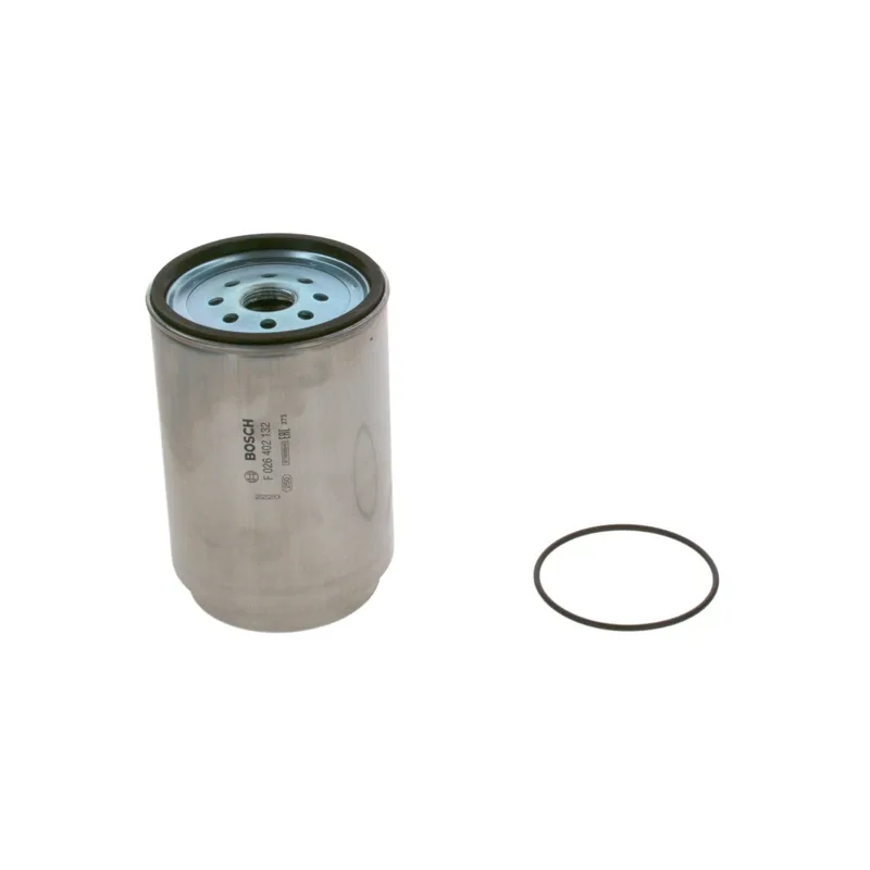 Yakıt Filtresi BOSCH F026402132 – Volvo / Renault Trucks