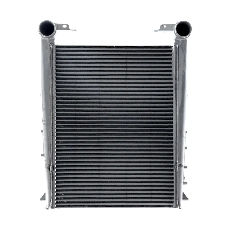 İntercooler Radyatörü MAHLE CI 177 000P – Renault Trucks MAGNUM 440 / T 460