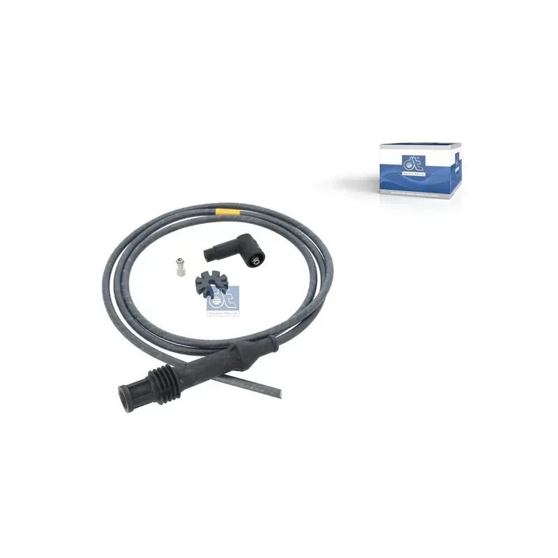 Ateşleme Kablosu DT Spare Parts 3.34170 – MAN TGA / TGS / TGX