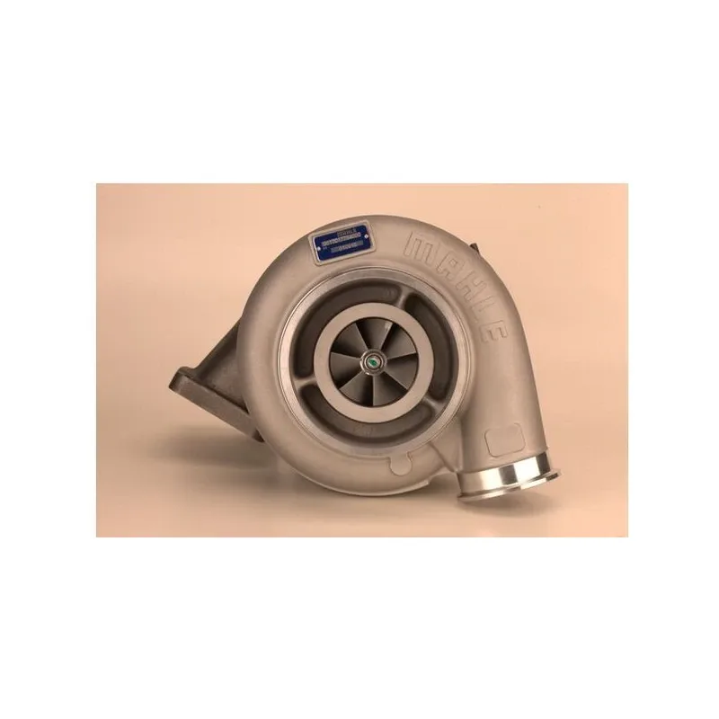 Turboşarj MAHLE 001 TC 17794 000 – Mercedes-Benz AXOR