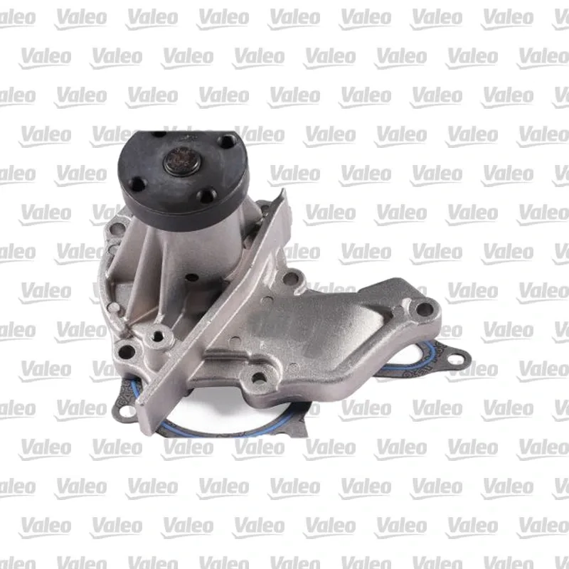 Devirdaim Su Pompası VALEO 529301 – Ford / Volvo
