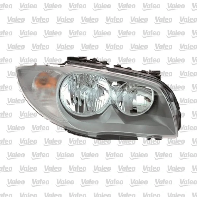 Far Sağ VALEO 043903 – BMW 120d