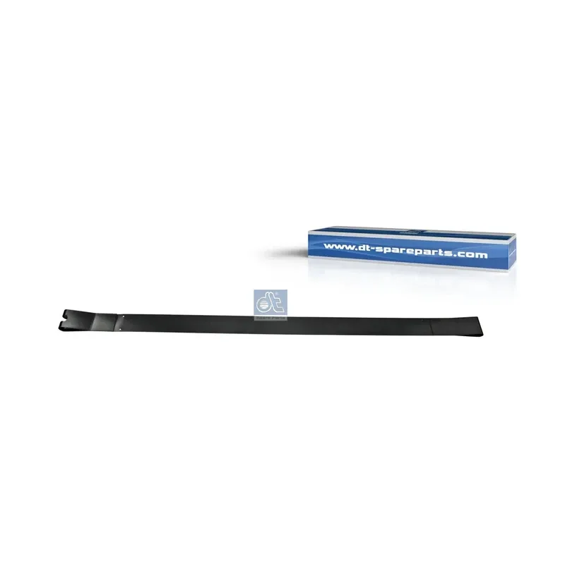 Yakıt Deposu Bağlantı Bandı DT Spare Parts 2.12166 – Volvo FH / FM