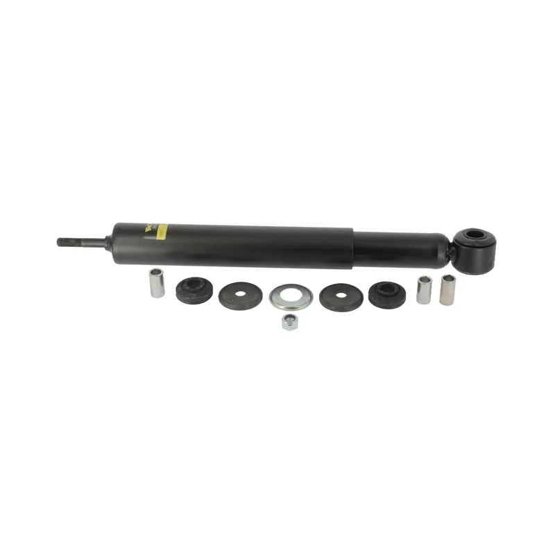 MAN TGS 33.400 Ön Amortisör – MONROE T1267