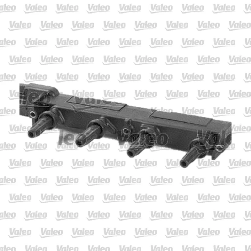Ateşleme Bobini VALEO 245098