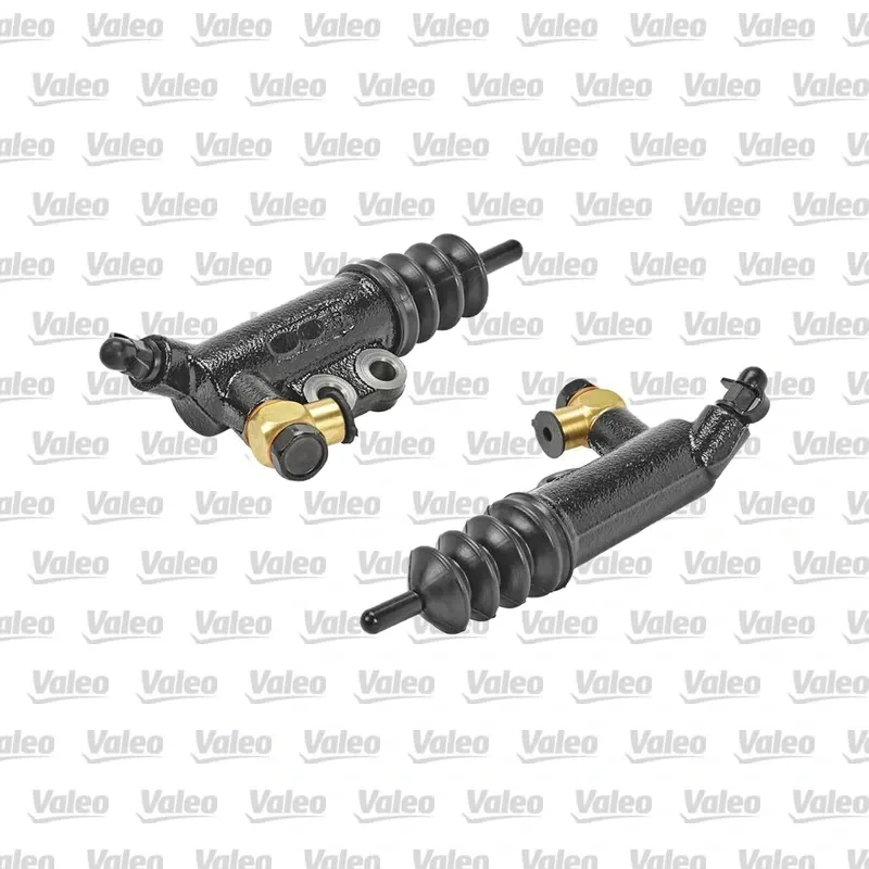 Debriyaj Merkezi Alt VALEO 804737 – Hyundai i20