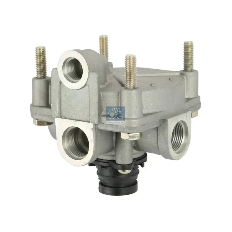 Röle Valfi DT Spare Parts 4.62300 – MAN / Mercedes-Benz
