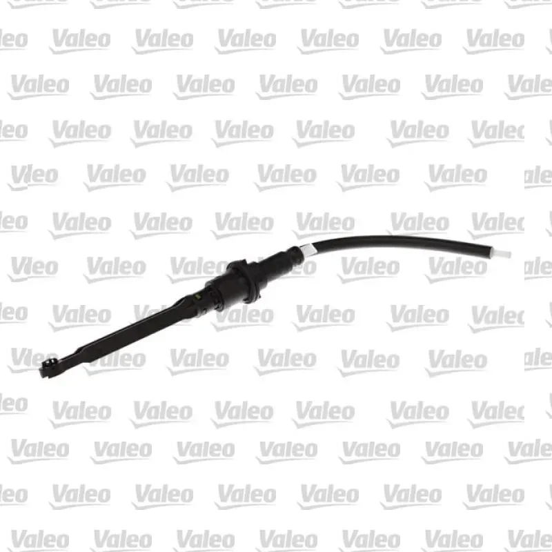 Peugeot 207 1.6 HDi Debriyaj Üst Merkezi – VALEO 874493