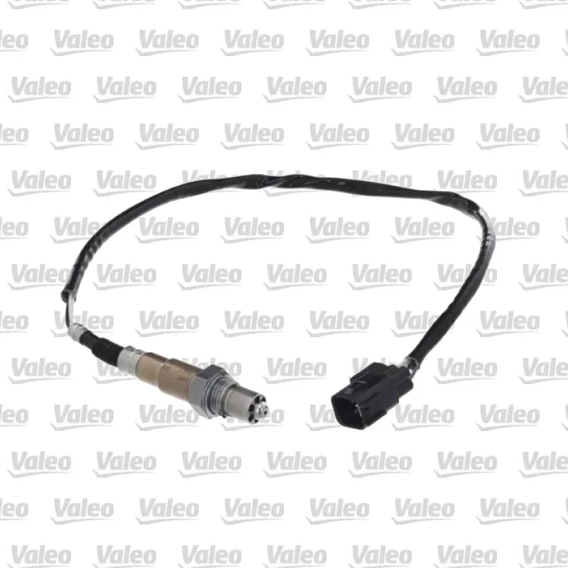 Oksijen (Lambda) Sensörü VALEO 368244 – Hyundai / Kia