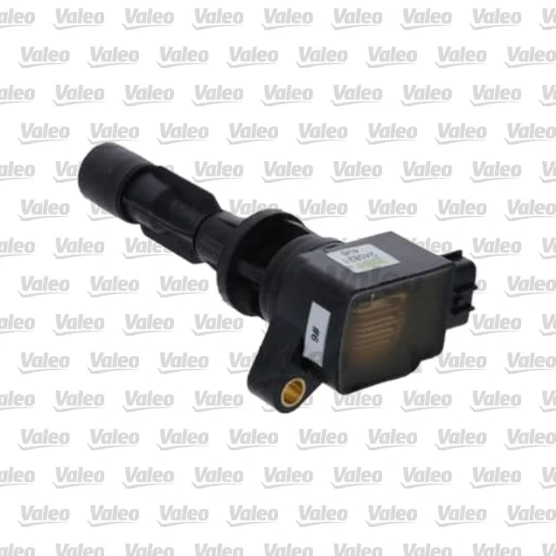 Ateşleme Bobini VALEO 245821 – Mazda 3