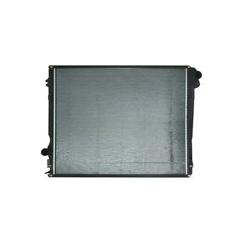 Motor Radyatörü VALEO 733562 – Scania G / R / S