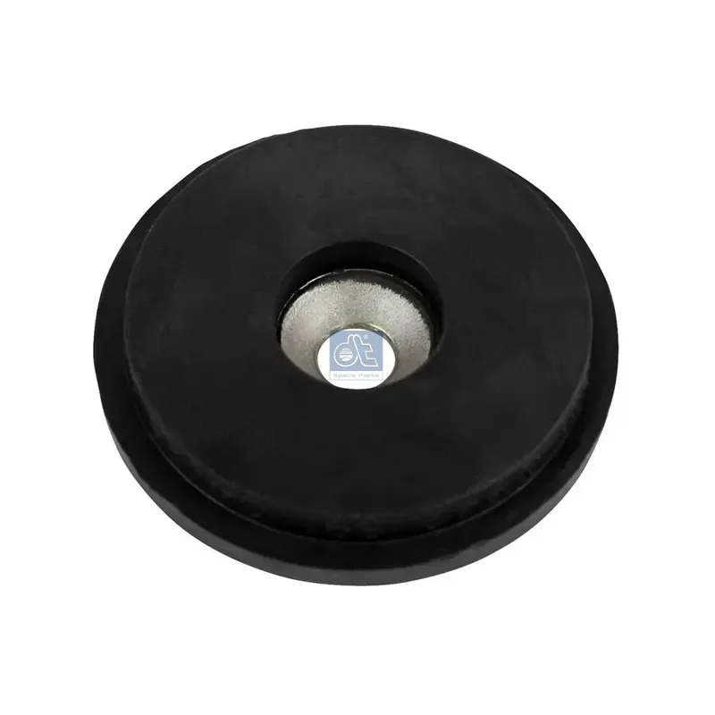 Kabin Süspansiyon Lastik Takozu DT Spare Parts 4.80957 – Mercedes-Benz ACTROS / ATEGO / AXOR