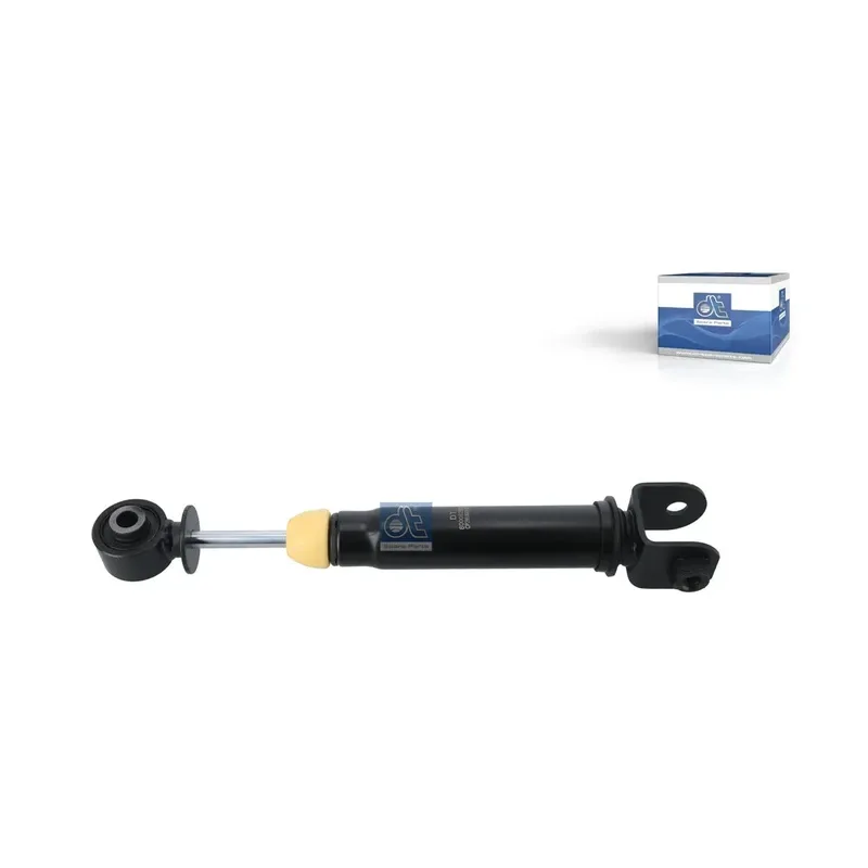 Ön Kabin Amortisörü DT Spare Parts 1.23464 – Scania G / R