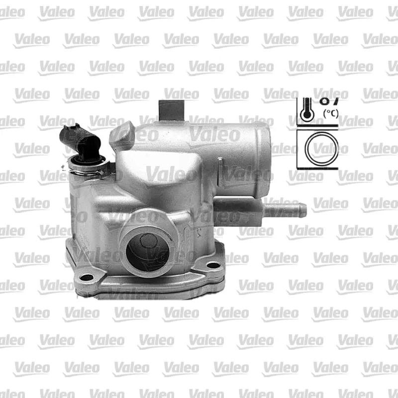Termostat VALEO 820589 – Mercedes-Benz / Jeep