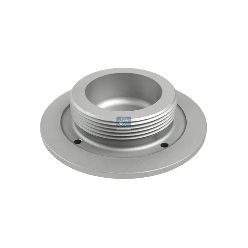 Baskı Pulu DT Spare Parts 2.62334 – Volvo FH / FM