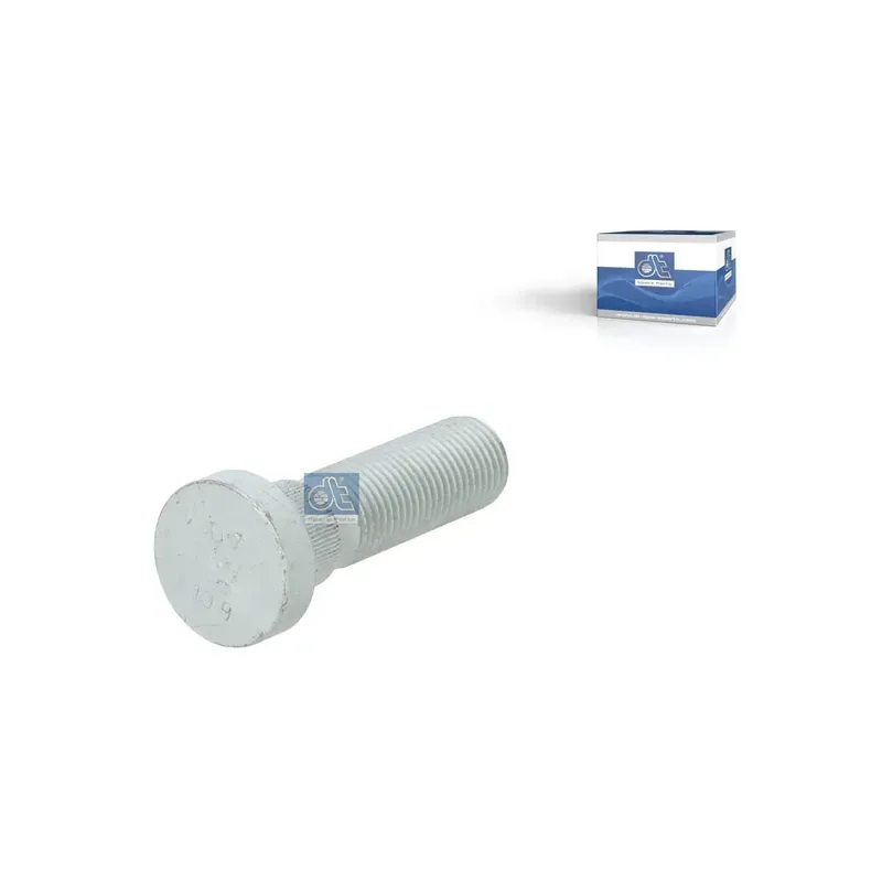 Tekerlek Bijonu DT Spare Parts 1.17377 – Scania R