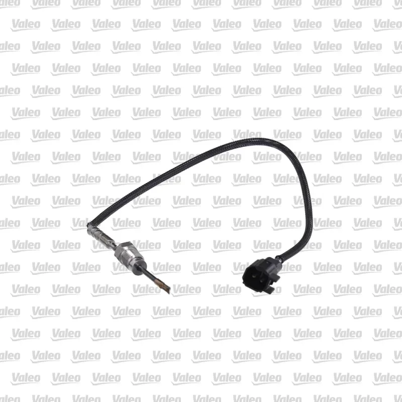 Egzoz Sıcaklık Sensörü VALEO 369034 – Ford Focus