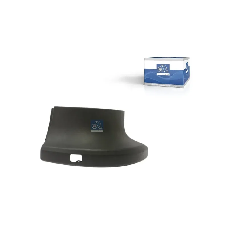 Sol Lamba Kapağı DT Spare Parts 1.51850 – Scania G / R