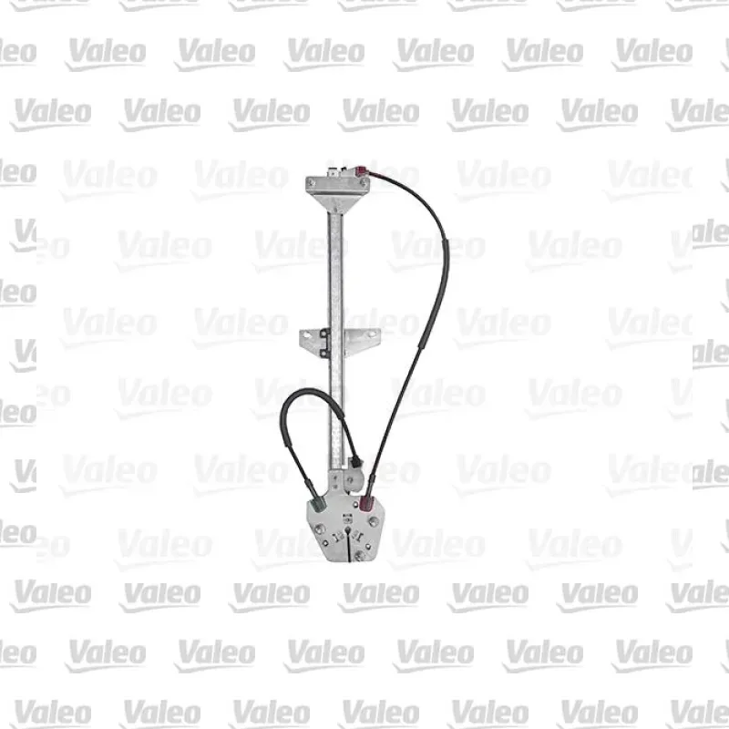 Cam Krikosu Ön Sol VALEO 851672 – Honda CR-V