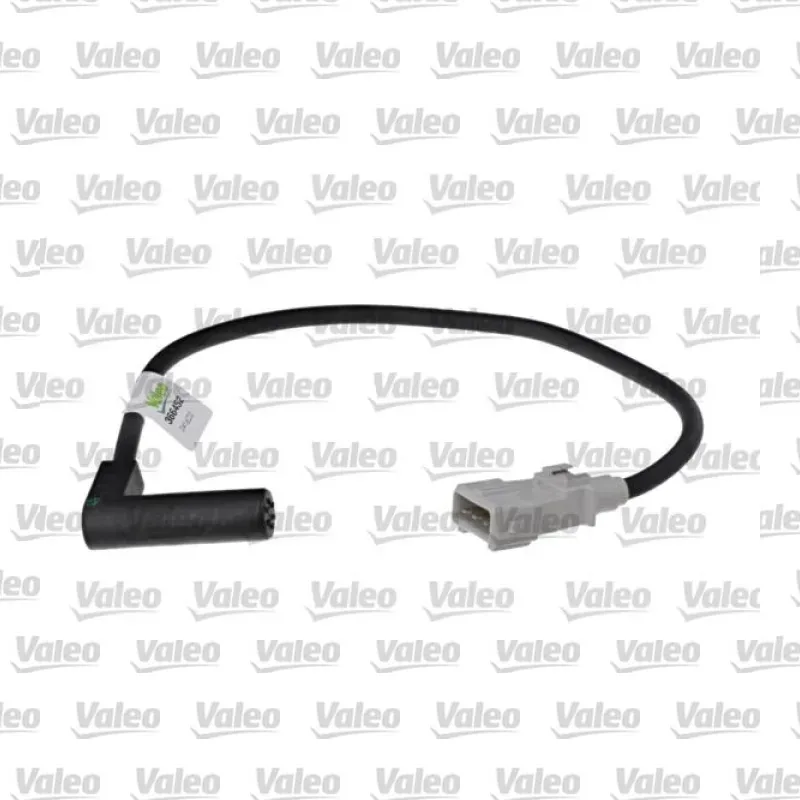 Krank Sensörü VALEO 366452 – Peugeot / Citroen