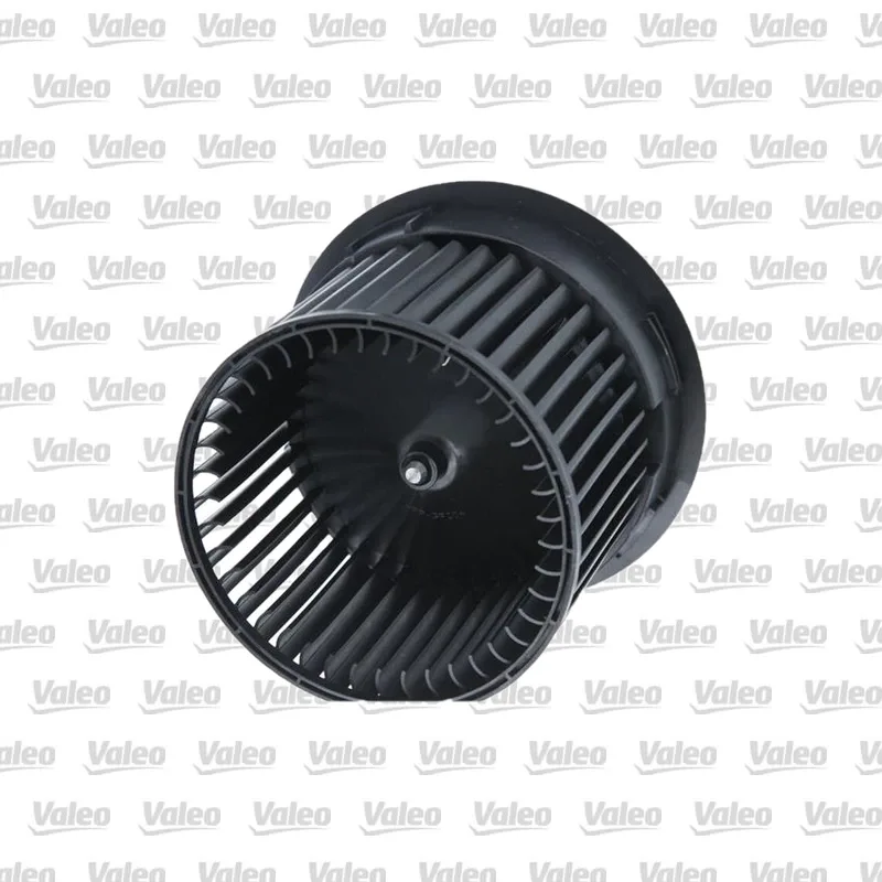 Kalorifer Motoru VALEO 884612 – Dacia Sandero