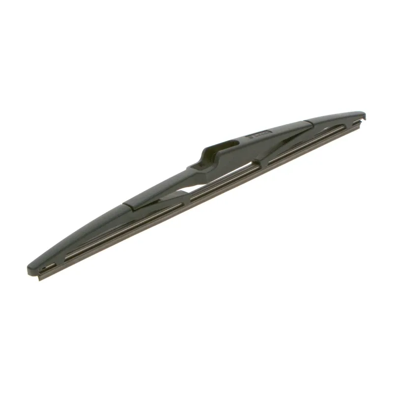 Silecek Süpürgesi BOSCH 3397015303 – HYUNDAI / KIA