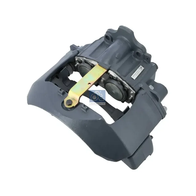 Fren Kaliperi DT Spare Parts 2.40652 – Volvo FH / FM / FMX