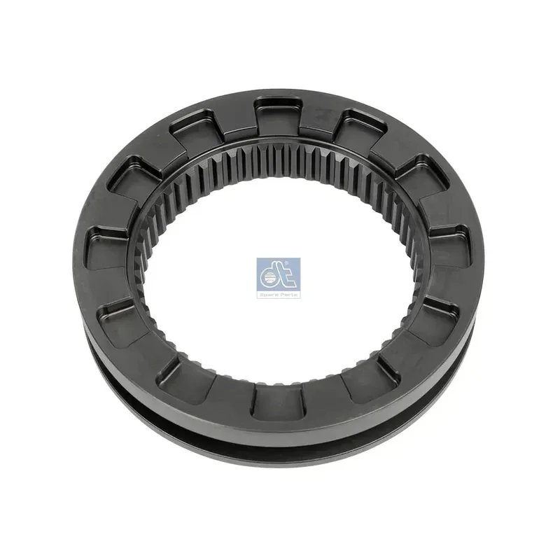 Bağlantı Manşonu DT Spare Parts 3.60300 – MAN / Mercedes-Benz
