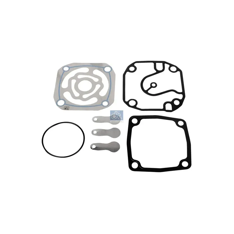 Kompresör Tamir Takımı DT Spare Parts 4.91709 – Mercedes-Benz ACTROS