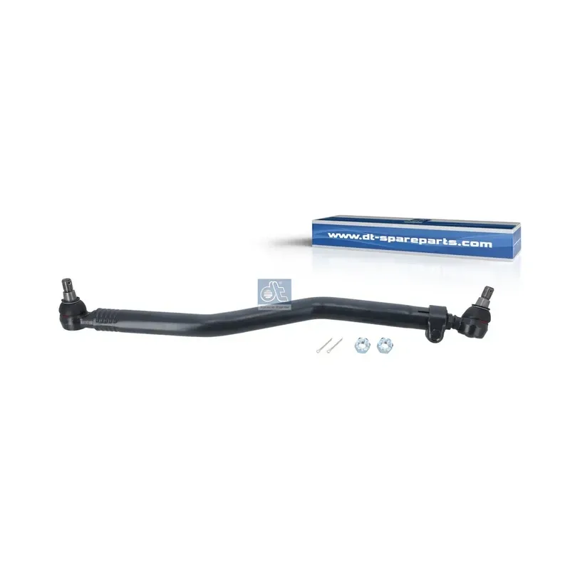 Direksiyon Uzun Rotu DT Spare Parts 6.51067 – Volvo FH