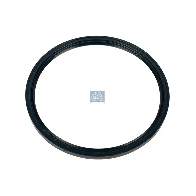 Porya Yağ Keçesi DT Spare Parts 4.20400 – MAN / Mercedes-Benz