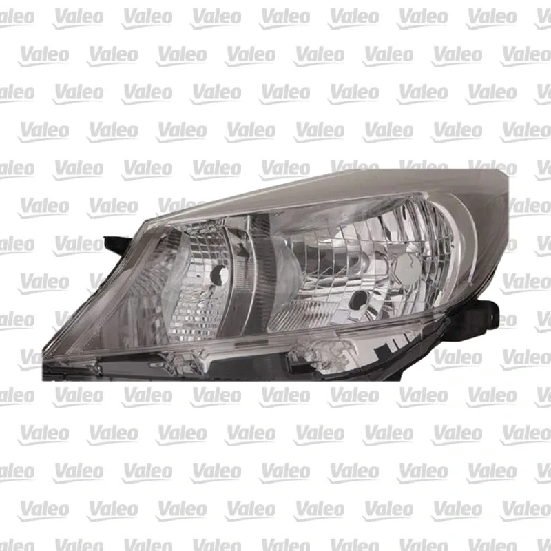 Far Lambası Sağ VALEO 045001 – Toyota Yaris