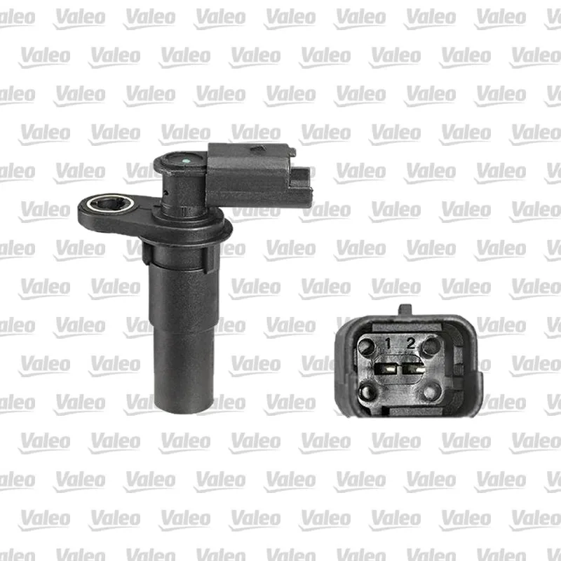 Krank Sensörü VALEO 254058 – Renault Clio
