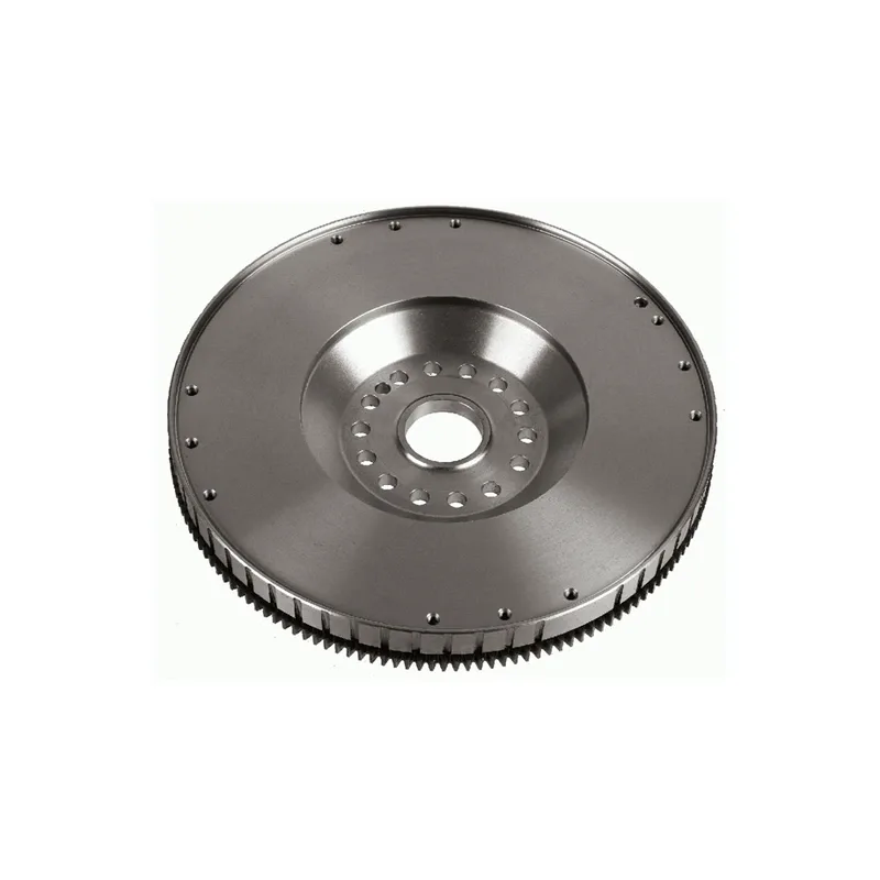 Volan SACHS 3421 601 087 – Volvo FH / FM