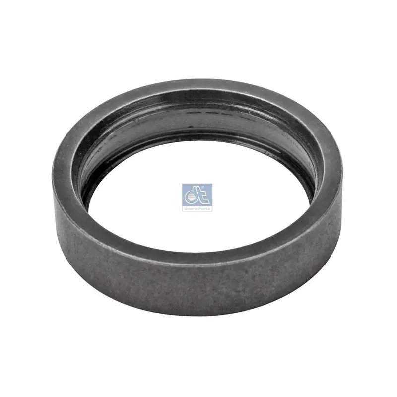 Uzun Porya Silindiri Sızdırmazlık Halkası DT Spare Parts 1.14473 – Scania R