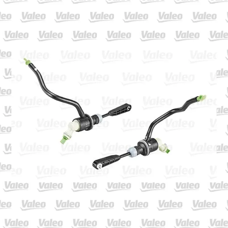 Debriyaj Merkezi Üst VALEO 804930 – Dacia Logan