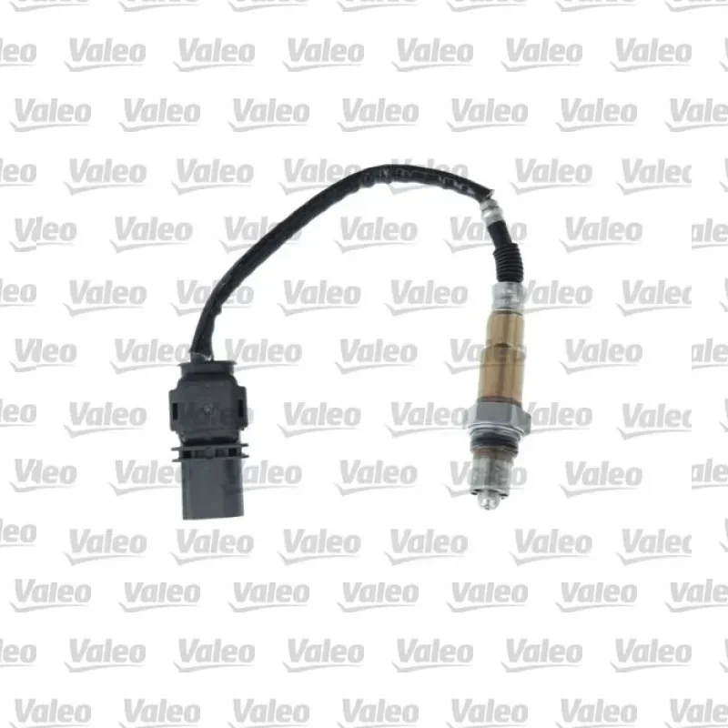 Oksijen (Lambda) Sensörü VALEO 368176 – Ford Focus / Mondeo