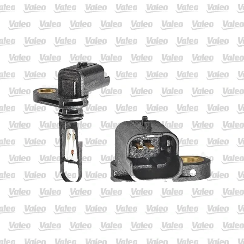 Hararet Müşürü VALEO 255601 – Peugeot / Citroen