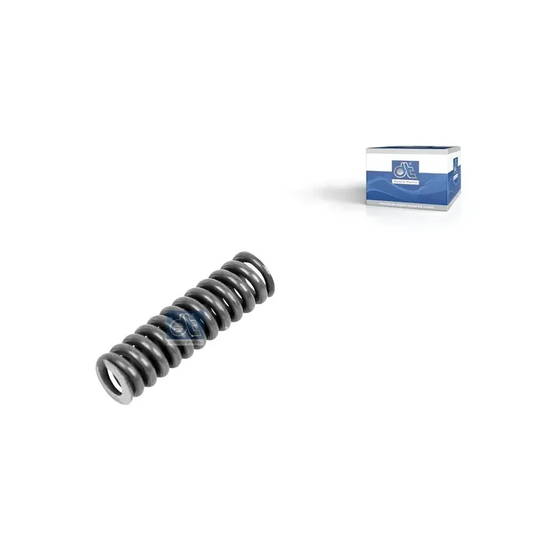Şanzıman Yayı DT Spare Parts 3.51514 – MAN TGA / TGS / TGX