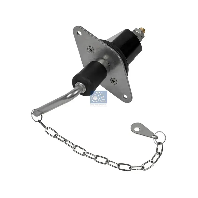 Akü Ana Şalteri DT Spare Parts 2.26150 – Volvo FH / FM