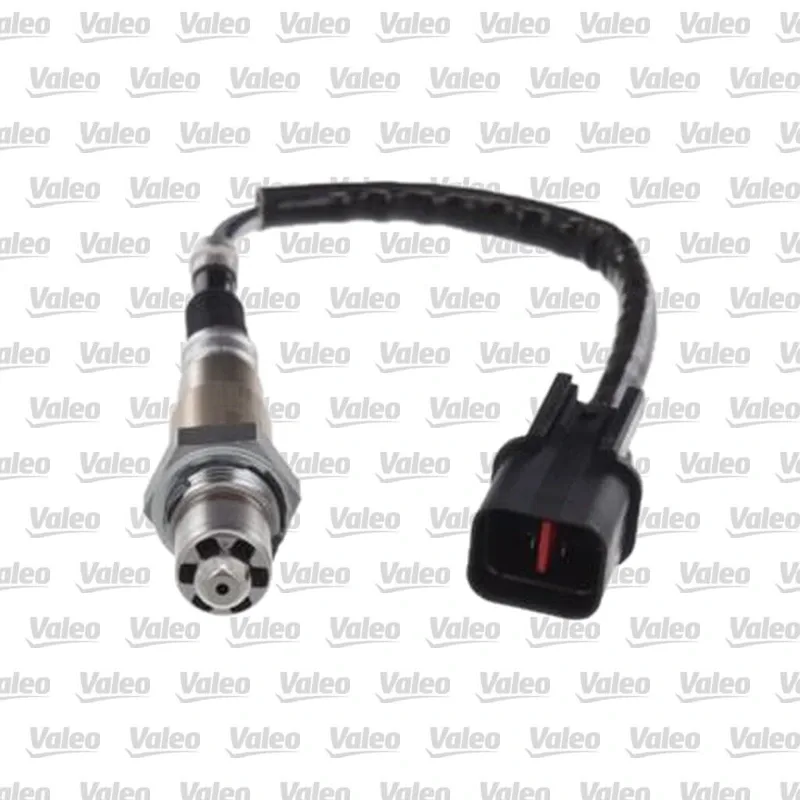 Oksijen (Lambda) Sensörü VALEO 368251 – Hyundai Santa Fe 2.0 / 2.4 16V