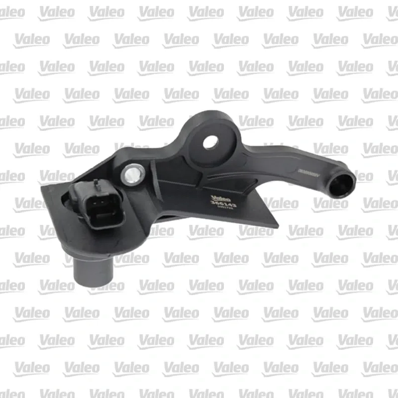 Krank Sensörü VALEO 366143 – Peugeot / Citroen