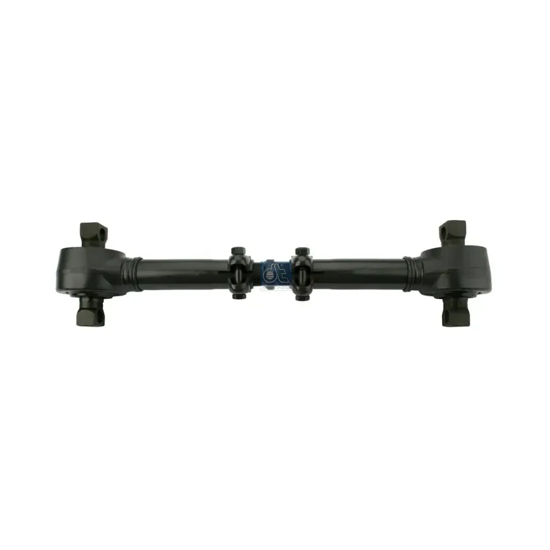 Süspansiyon Denge Kolu DT Spare Parts 2.62212 – Volvo FH / FM