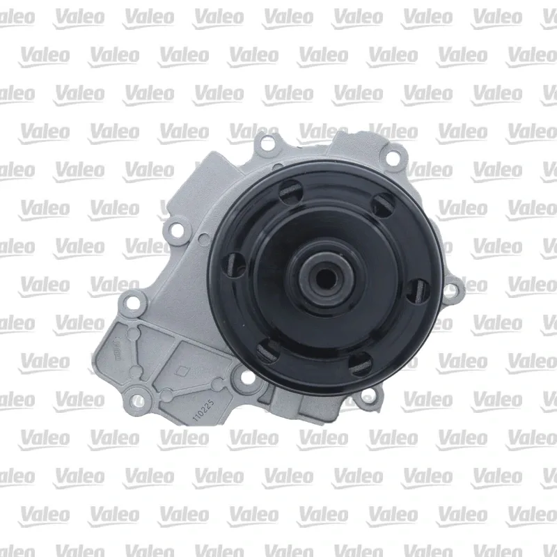 Devirdaim Su Pompası VALEO 529615 – Mercedes-Benz Vito / Viano