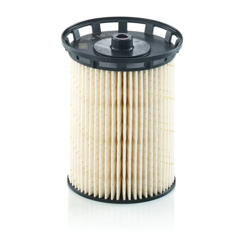 Dizel Yakıt Filtresi MANN-FILTER PU 10 010 z – AUDI Q7 / Q8