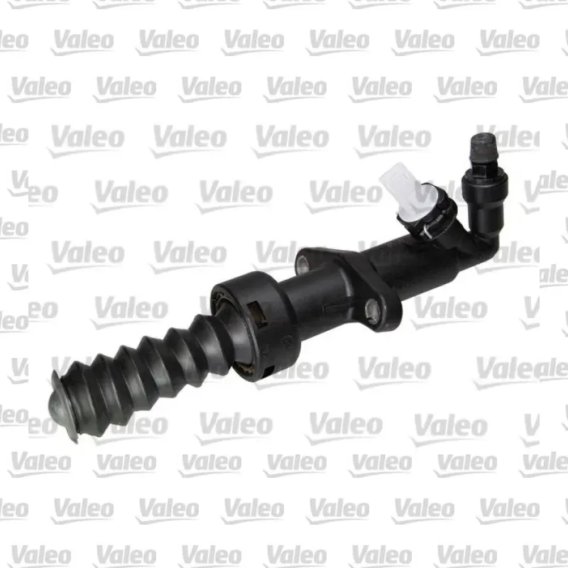 Debriyaj Merkezi Alt VALEO 874701