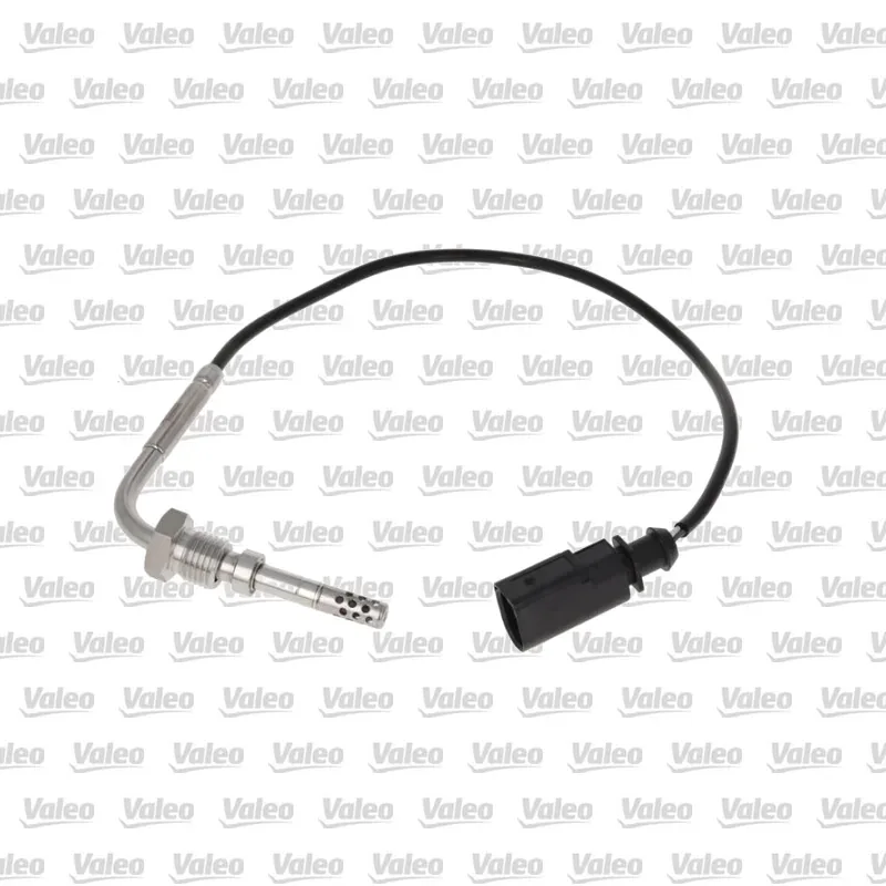 Egzoz Sıcaklık Sensörü VALEO 368993 – Audi A4