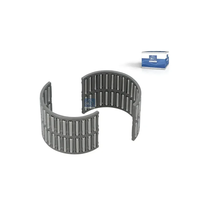 İğneli Rulman DT Spare Parts 4.01425 – Mercedes-Benz ACTROS / ATEGO / AXOR